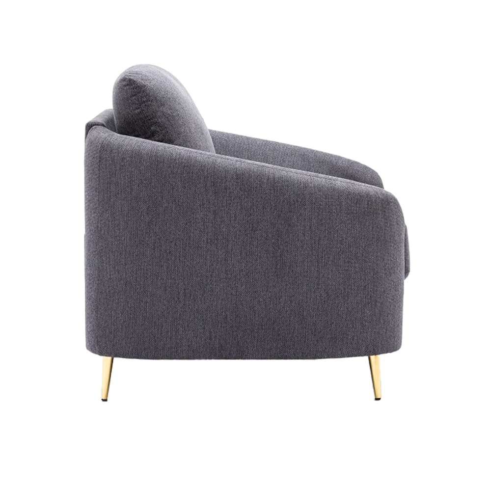 Loveseat 4
