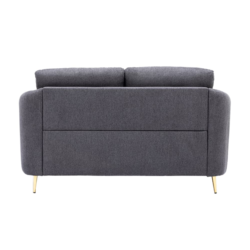 Loveseat 5