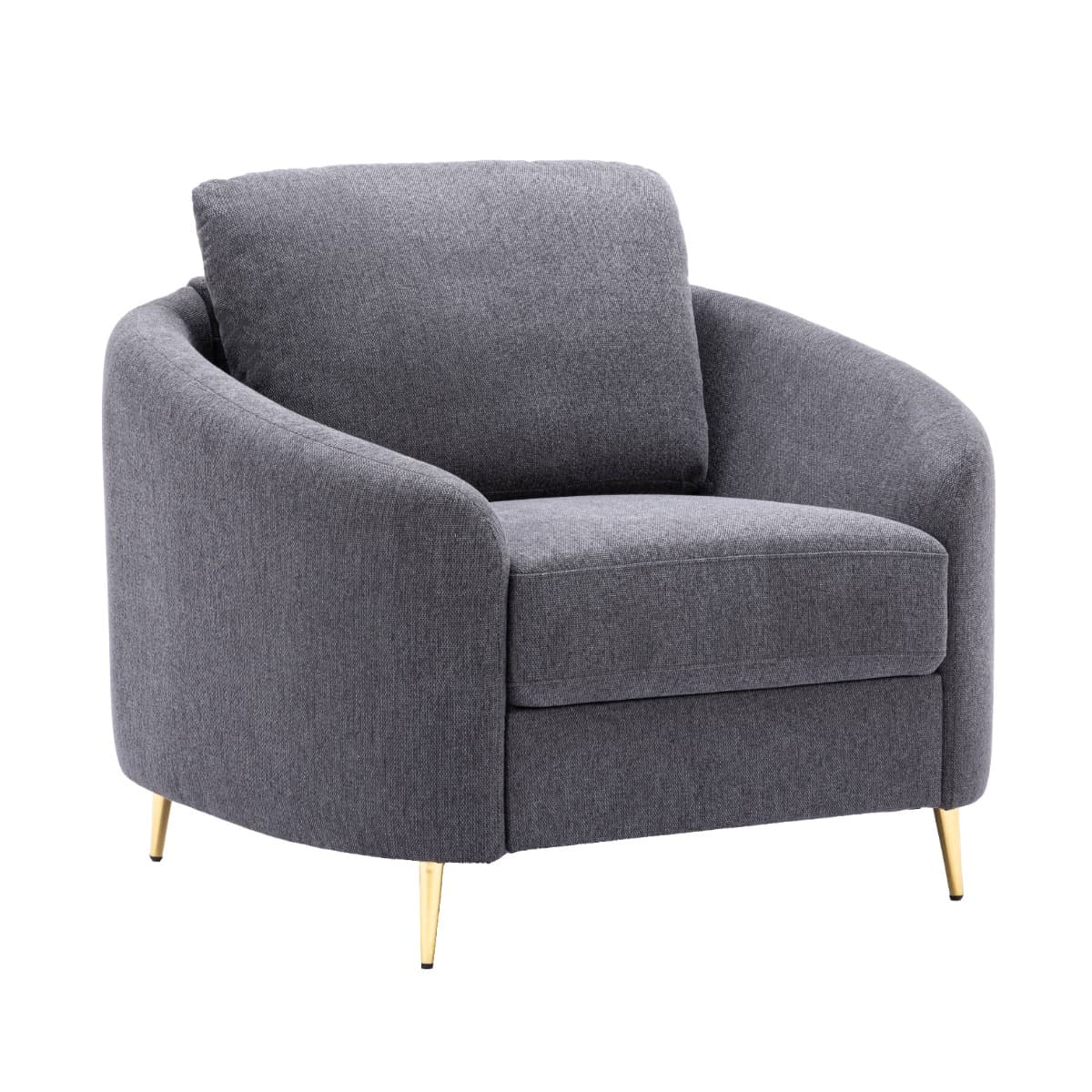 Chair 2