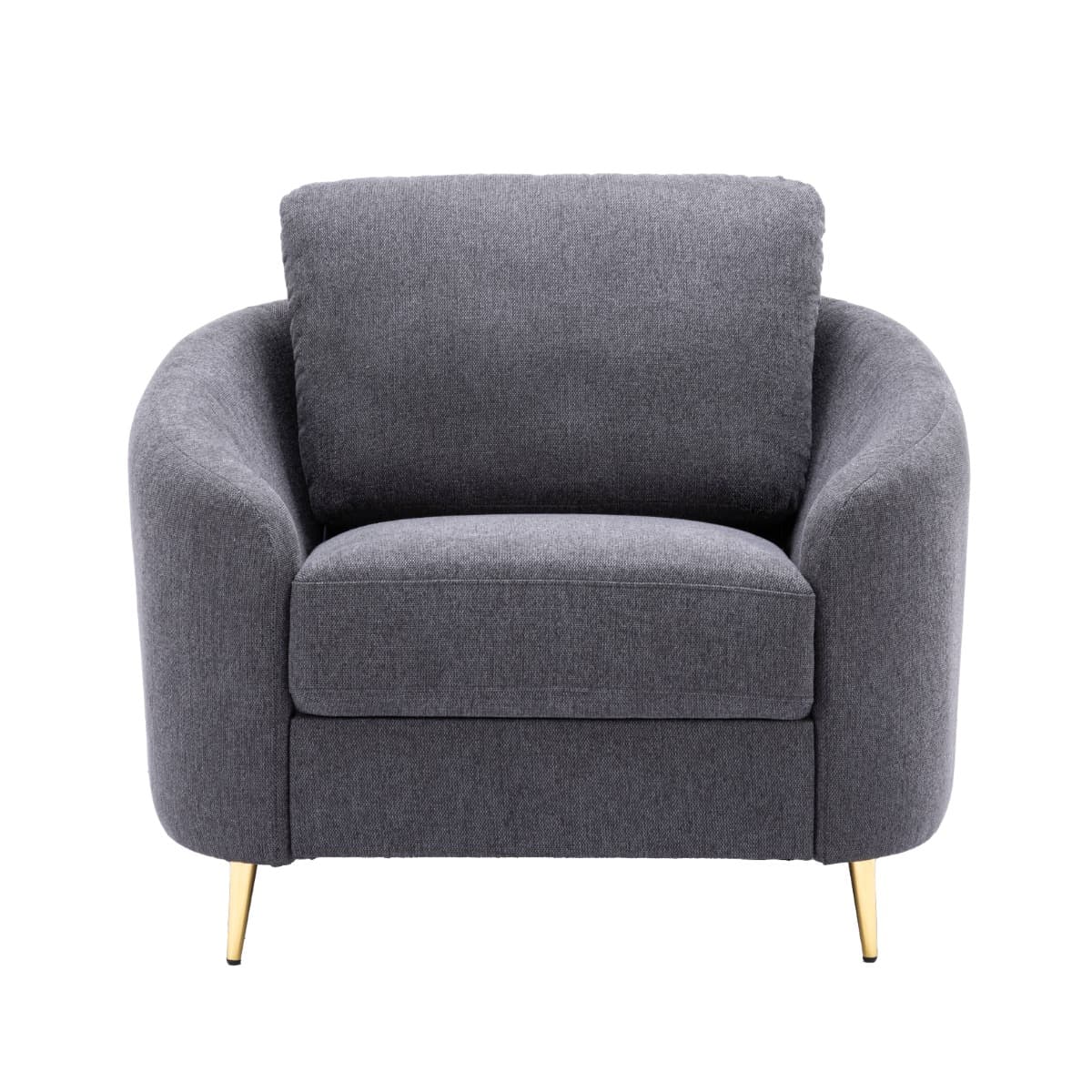 Chair 3