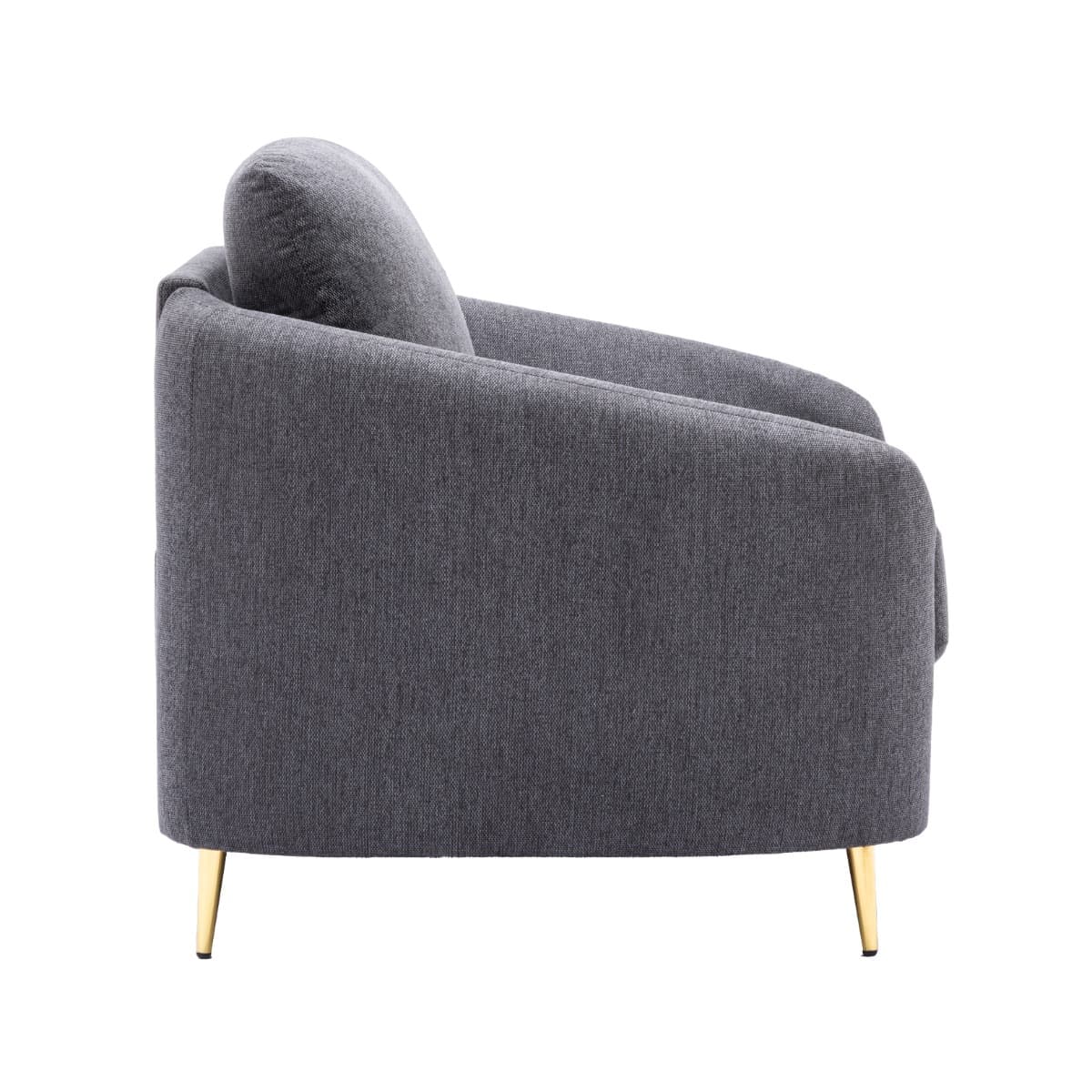 Chair 4