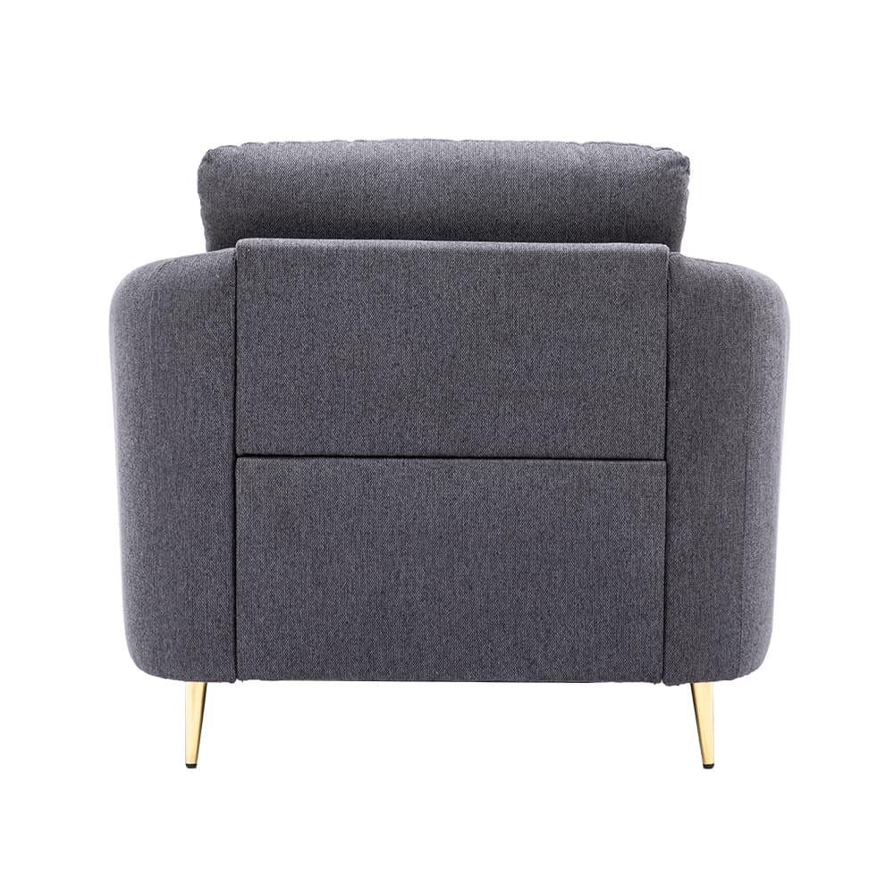 Chair 5