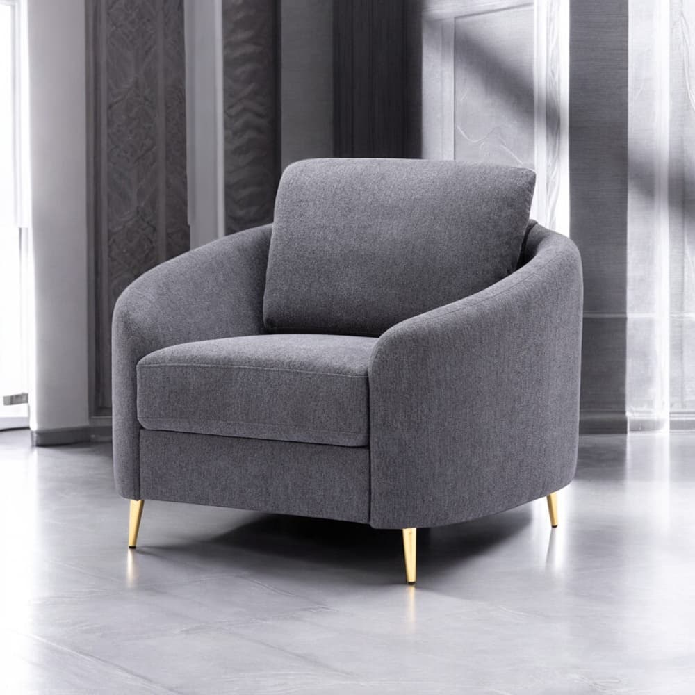 Chair 7