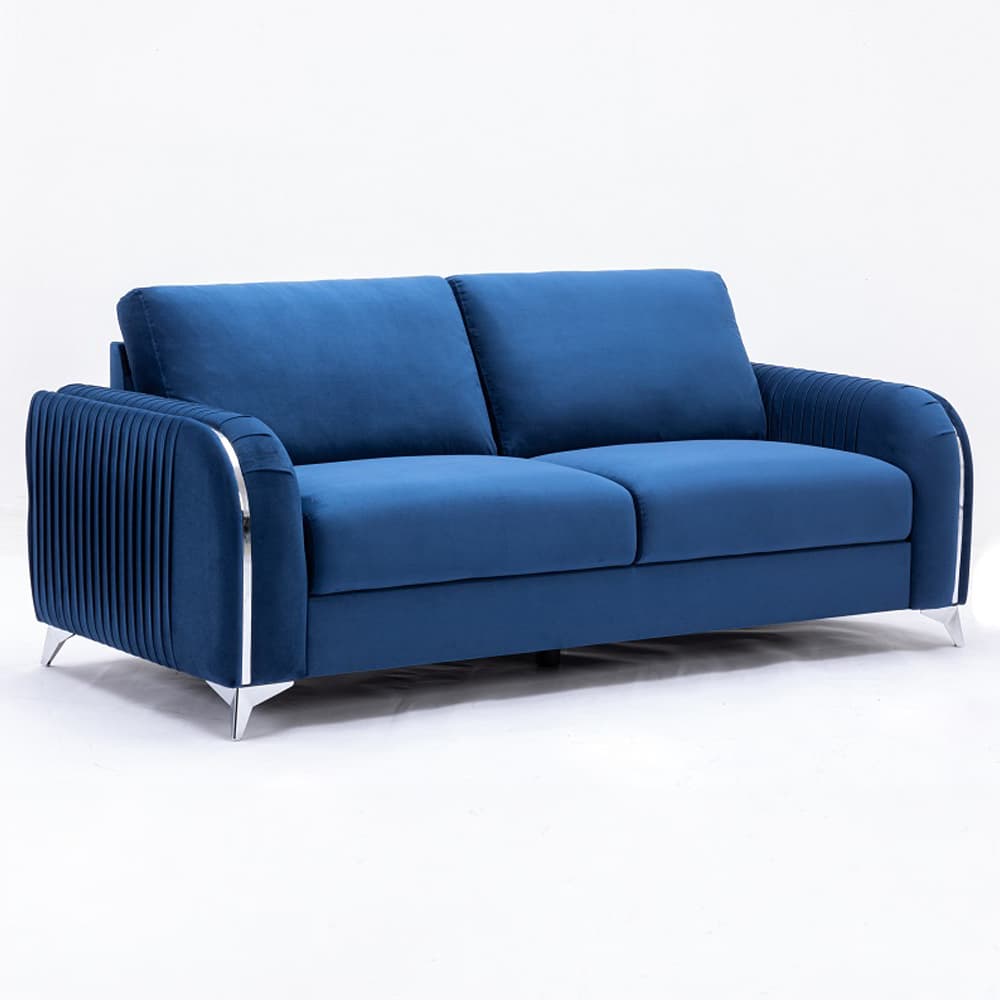 Sofa 2
