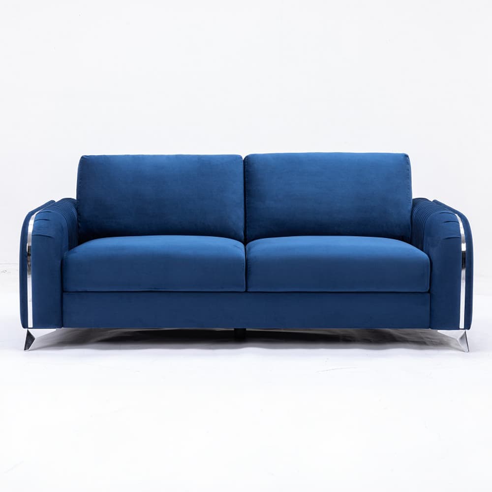 Sofa 3