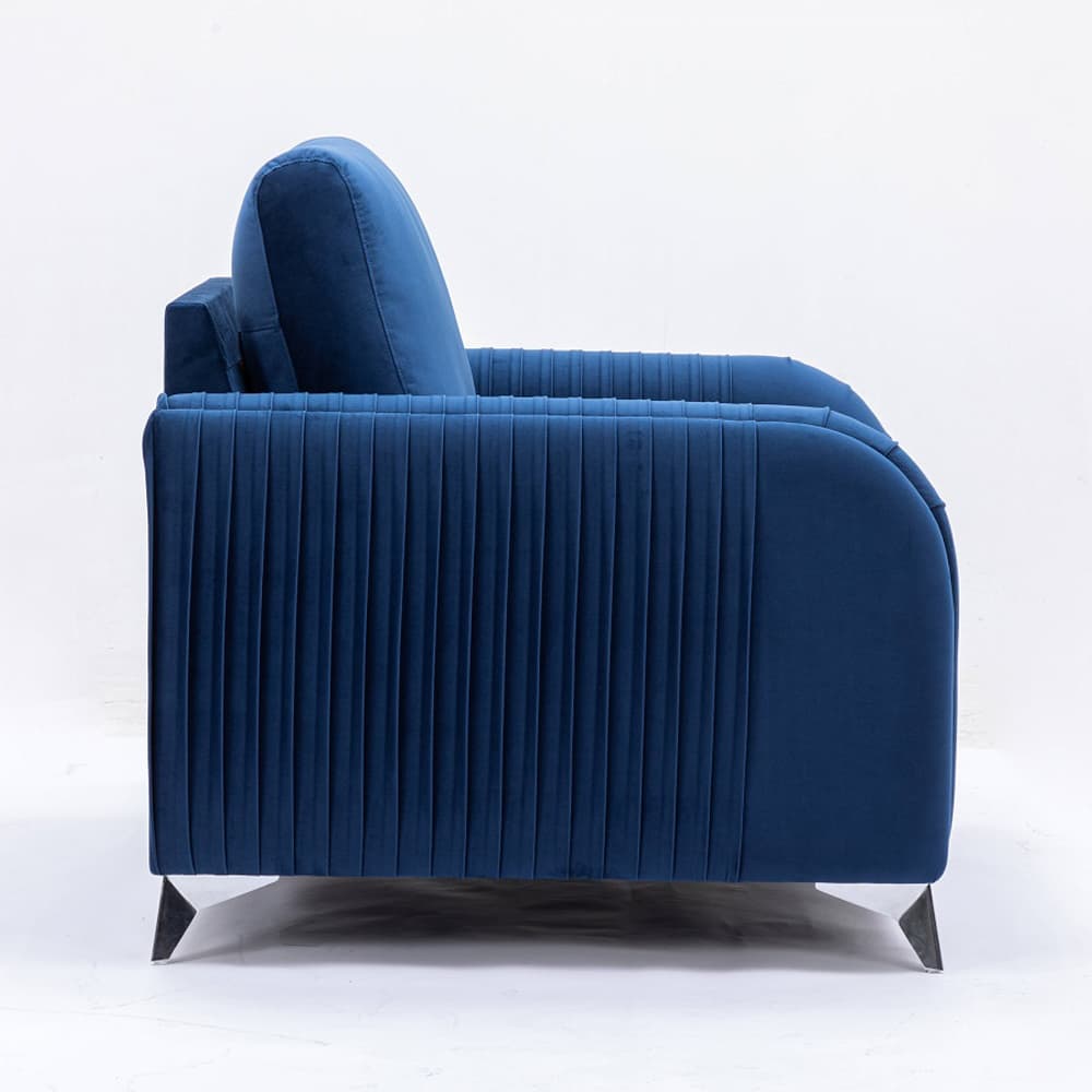 Sofa 4