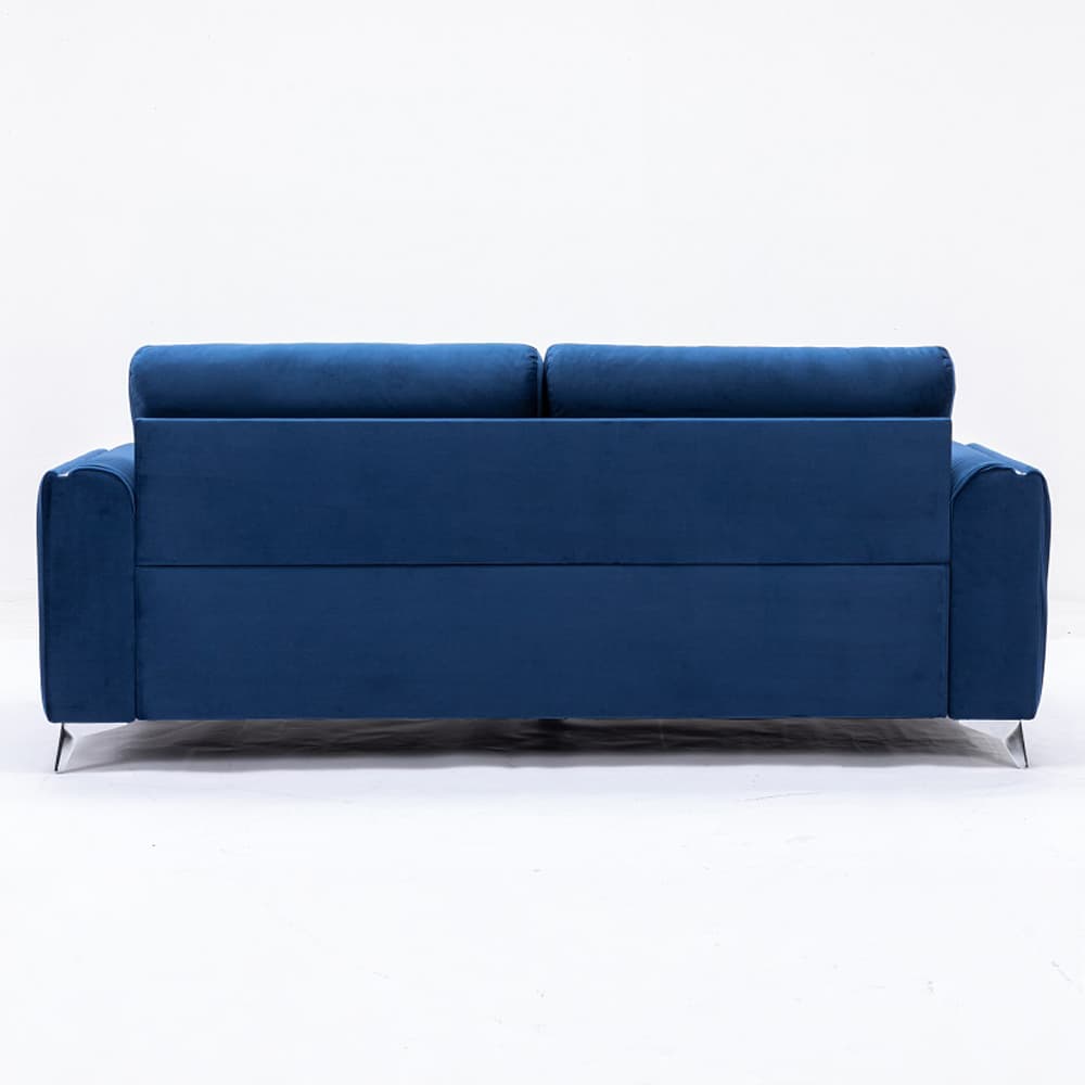 Sofa 5