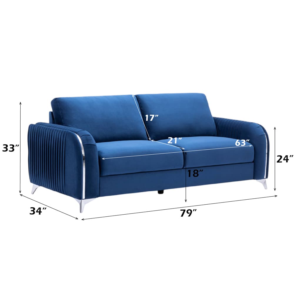 Sofa 7