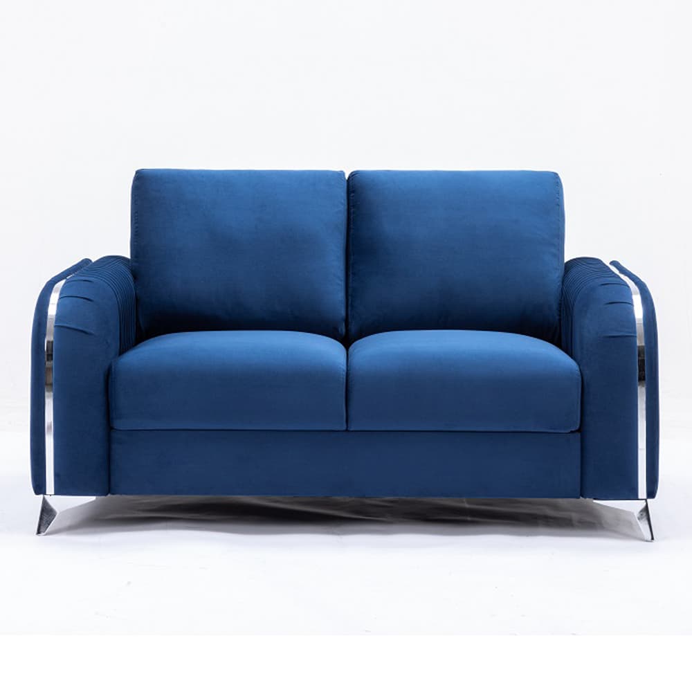 Loveseat 2