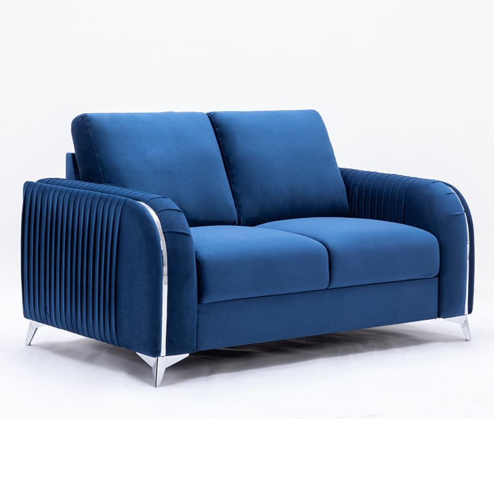 Loveseat 3