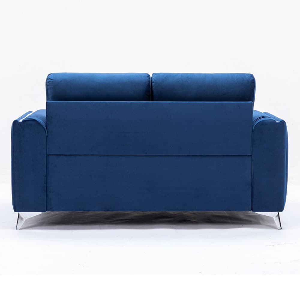 Loveseat 5
