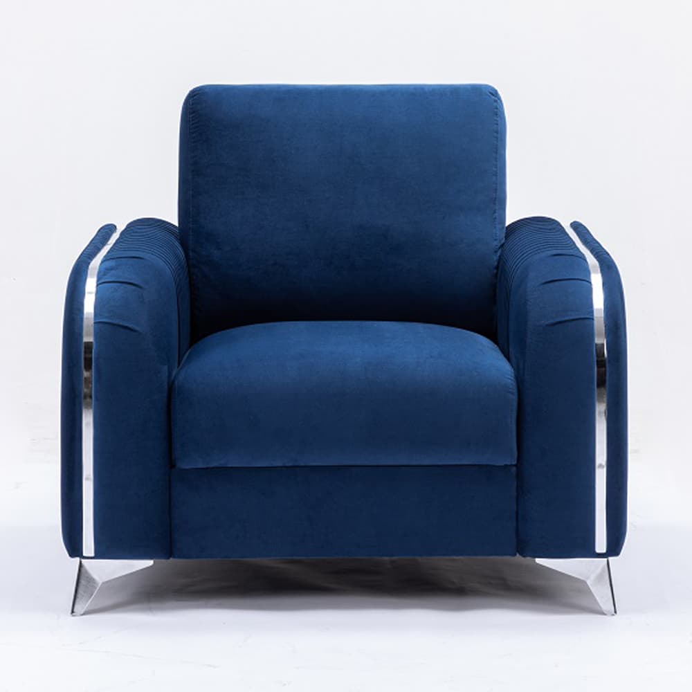 Chair 2