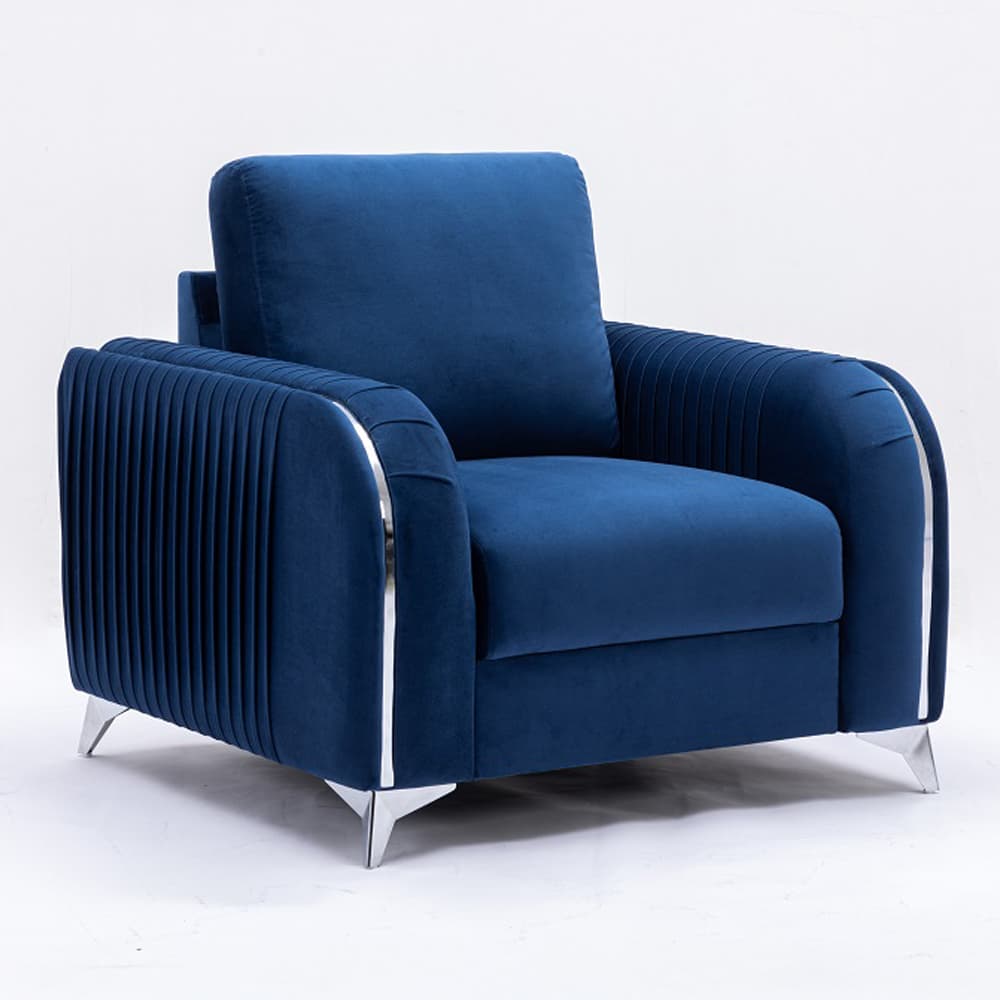 Chair 3