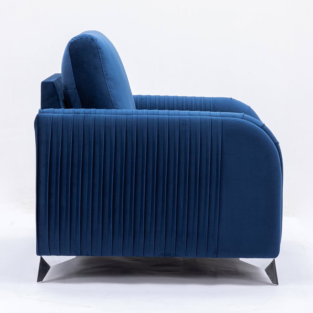 Chair 4