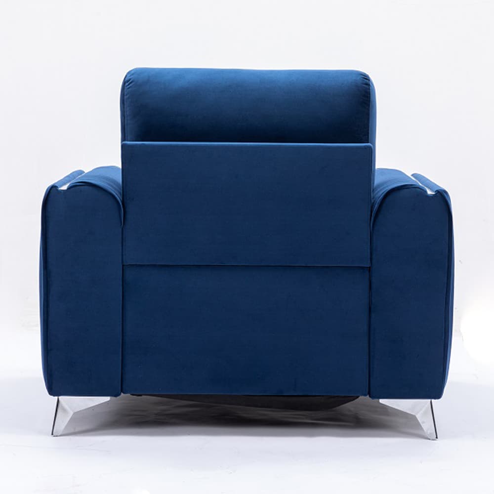 Chair 5