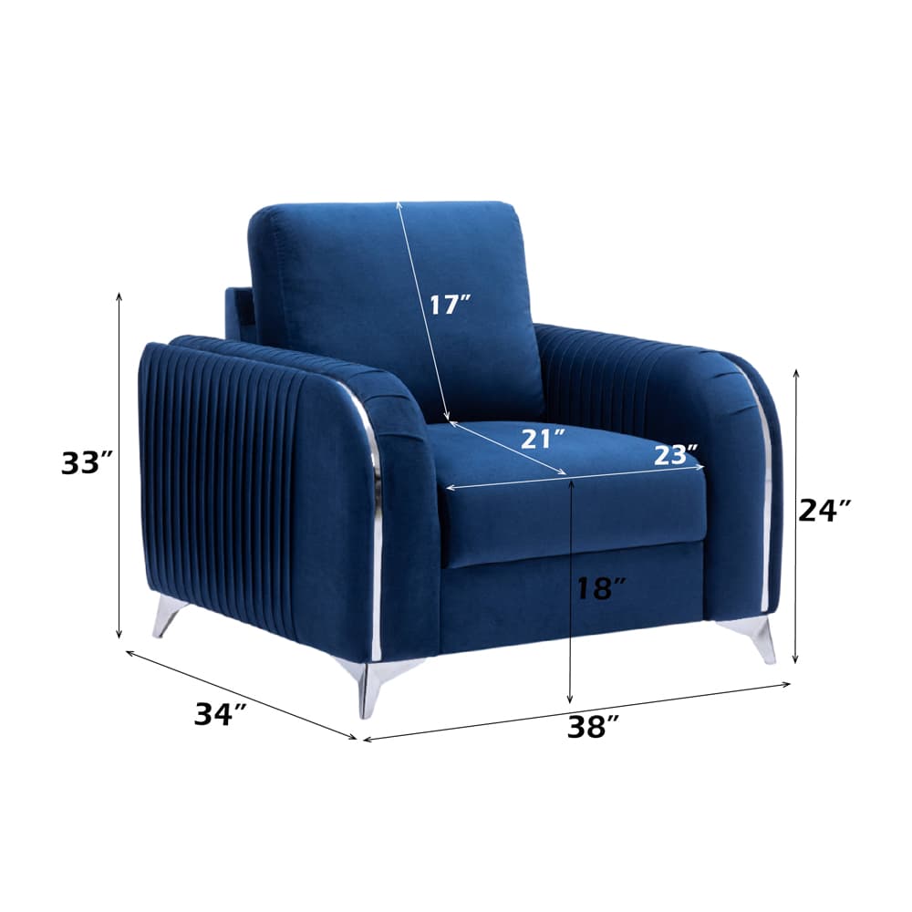 Chair 6