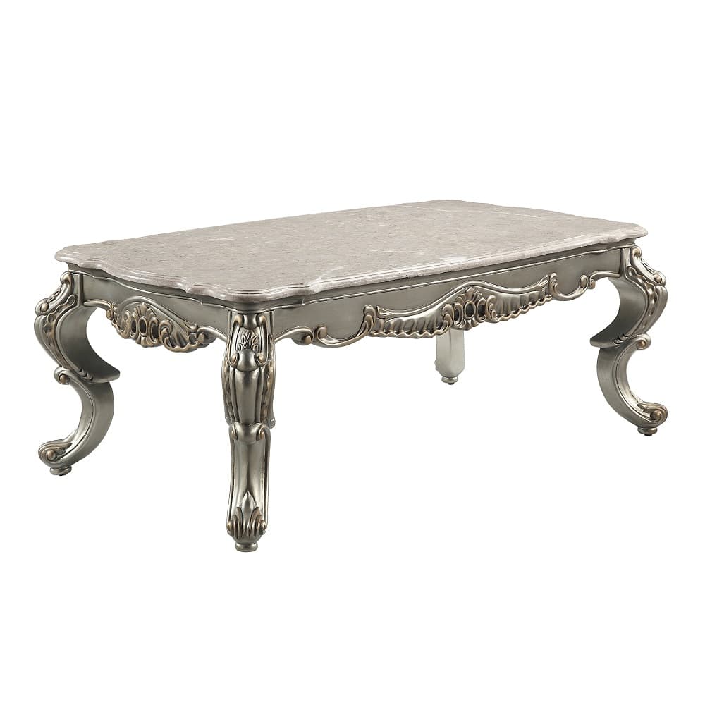 Coffee Table 2