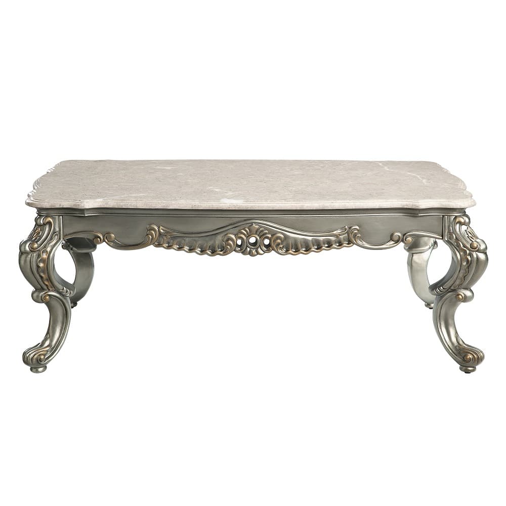 Coffee Table 3