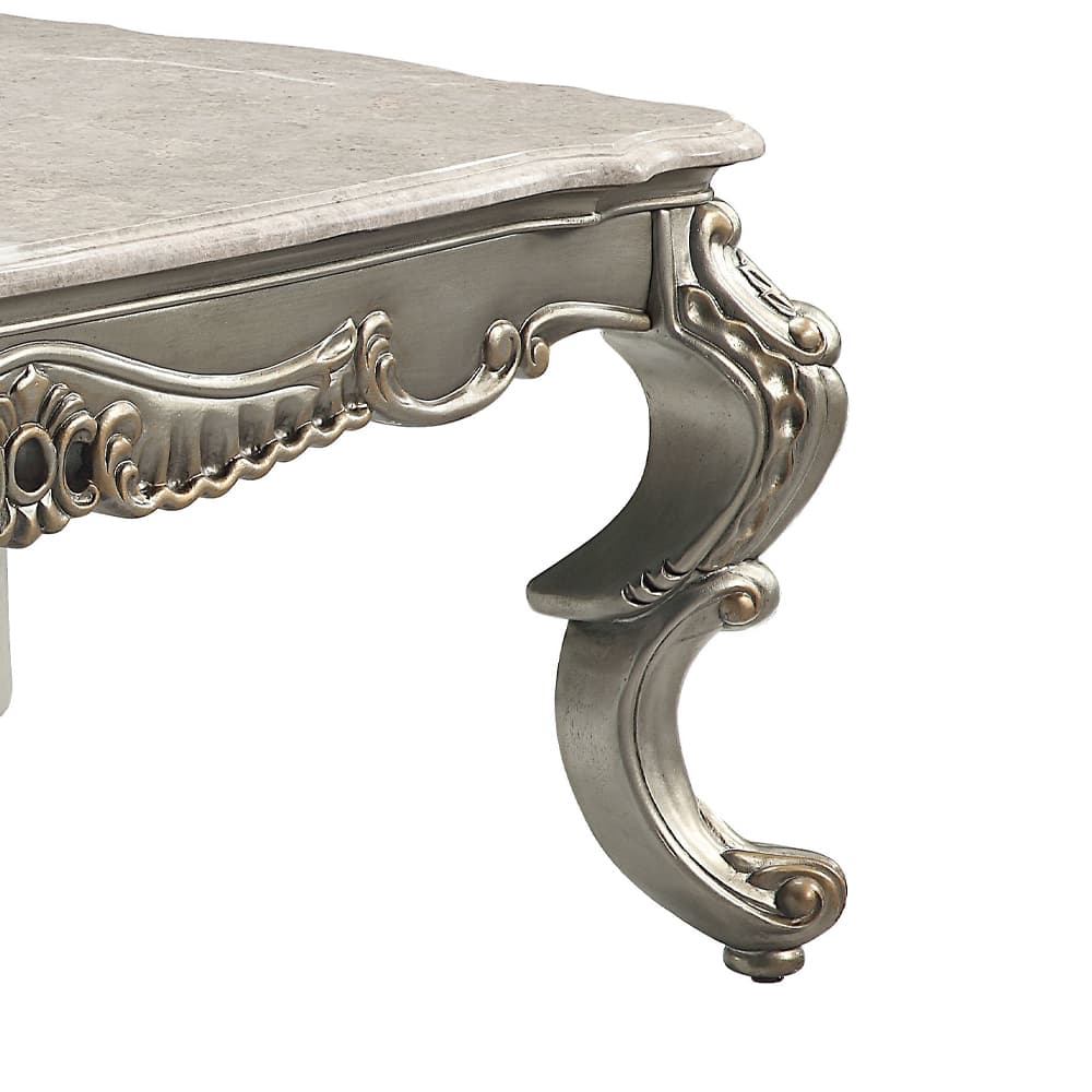 Coffee Table 5