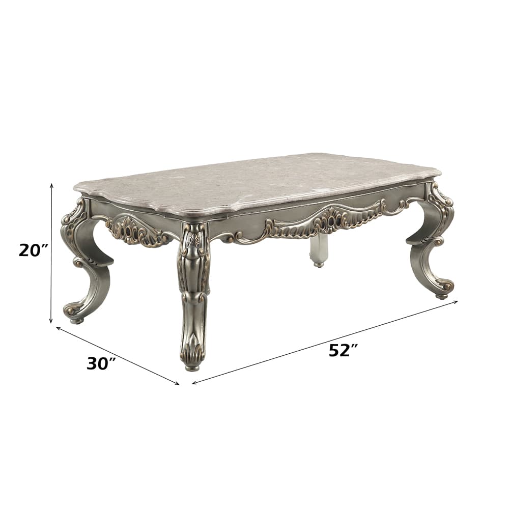 Coffee Table 7