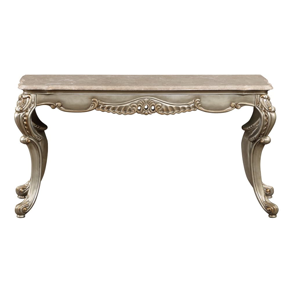 Sofa Table 3