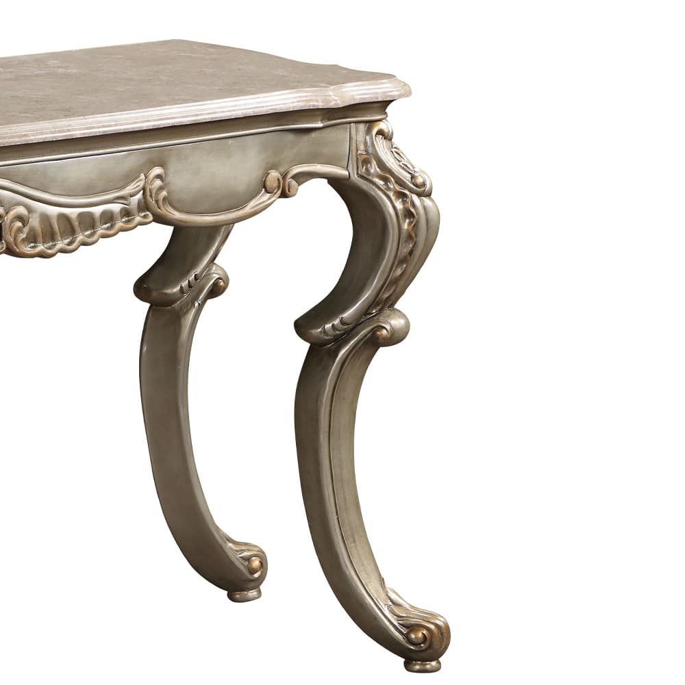Sofa Table 5