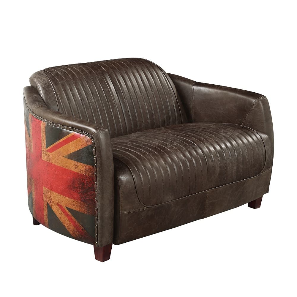 Loveseat 2