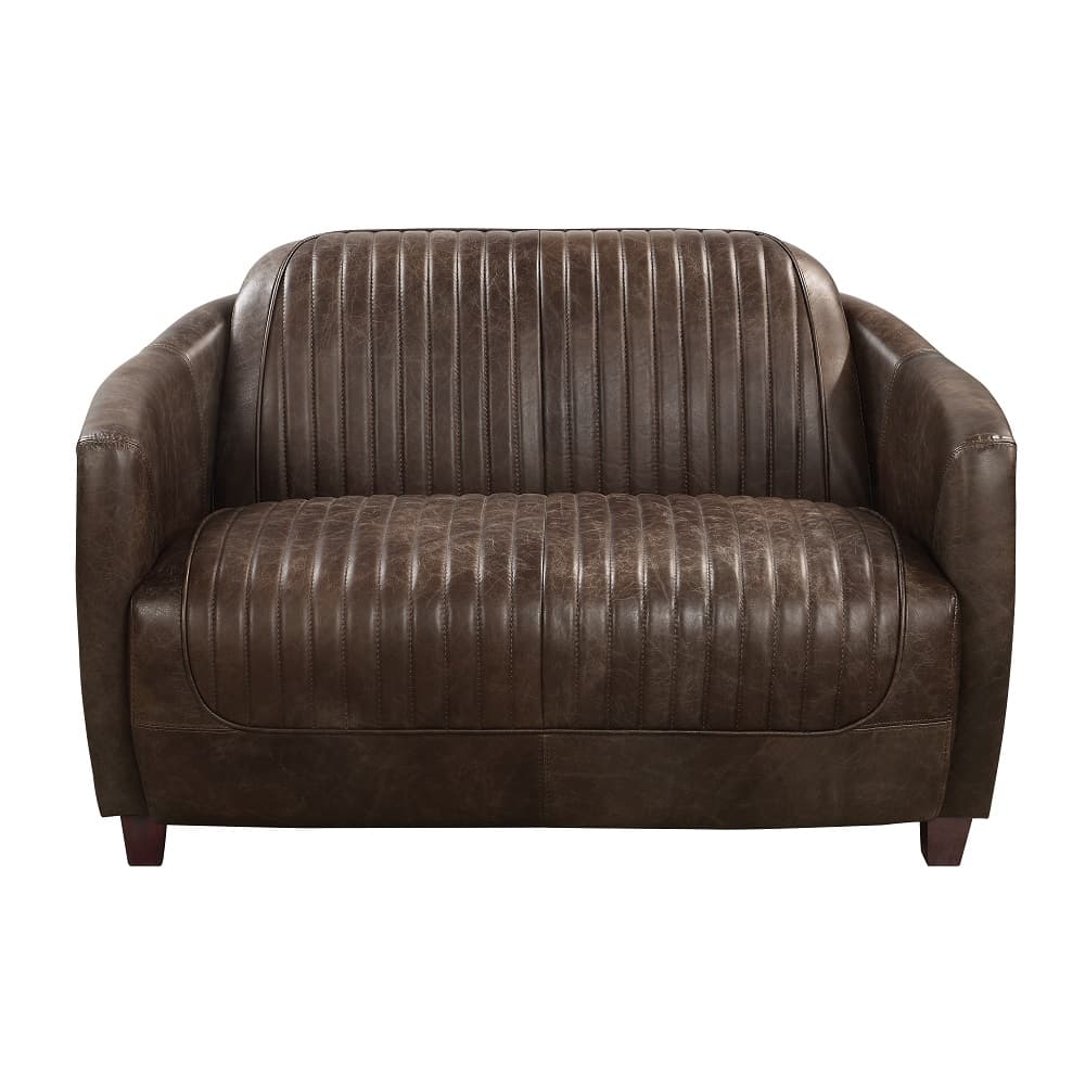 Loveseat 3