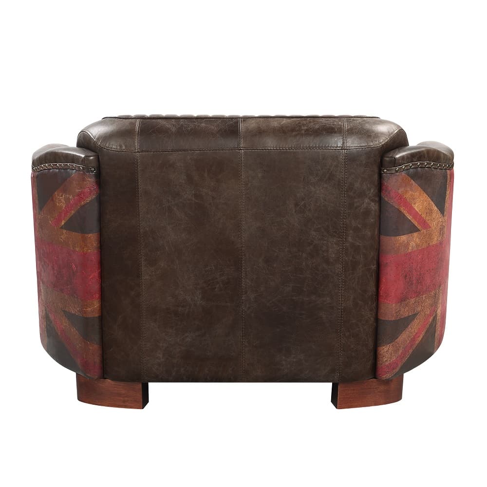 Loveseat 4