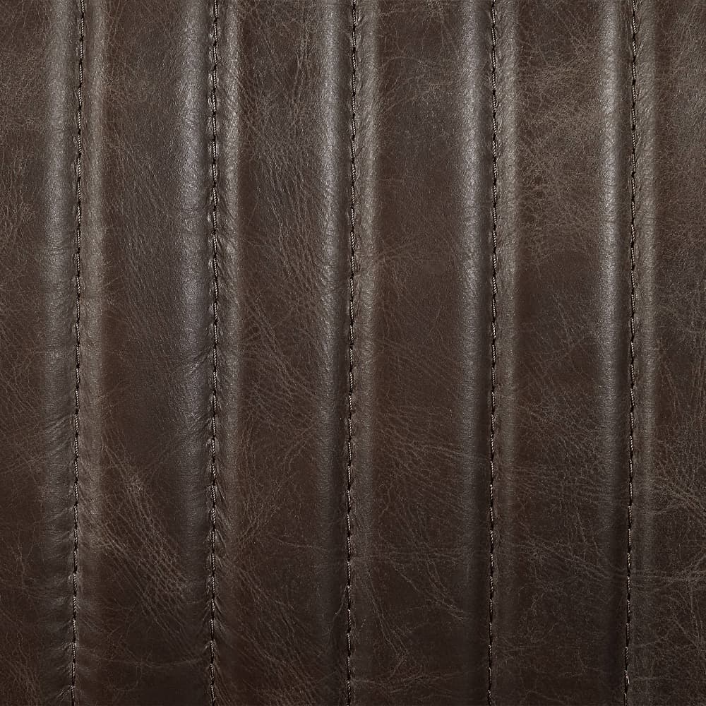 Loveseat 6