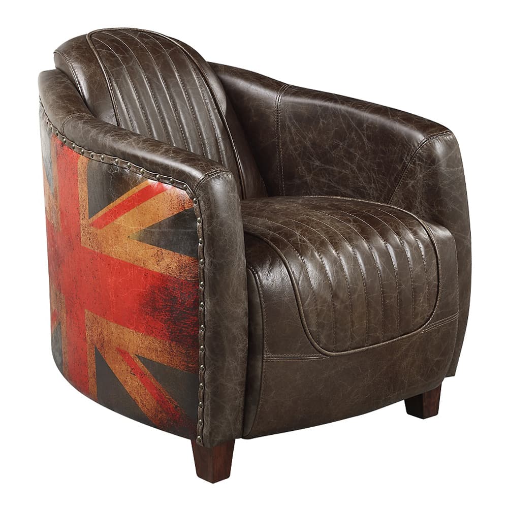 Chair 2