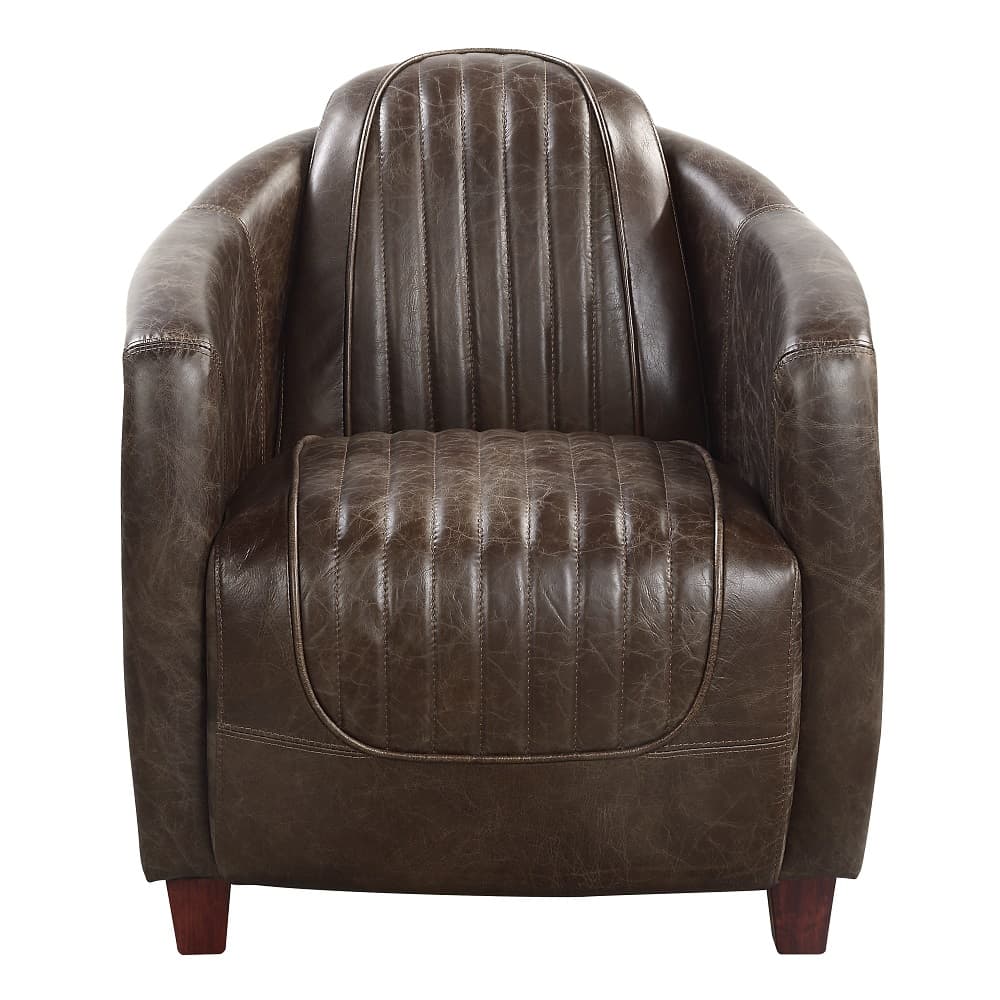 Chair 3