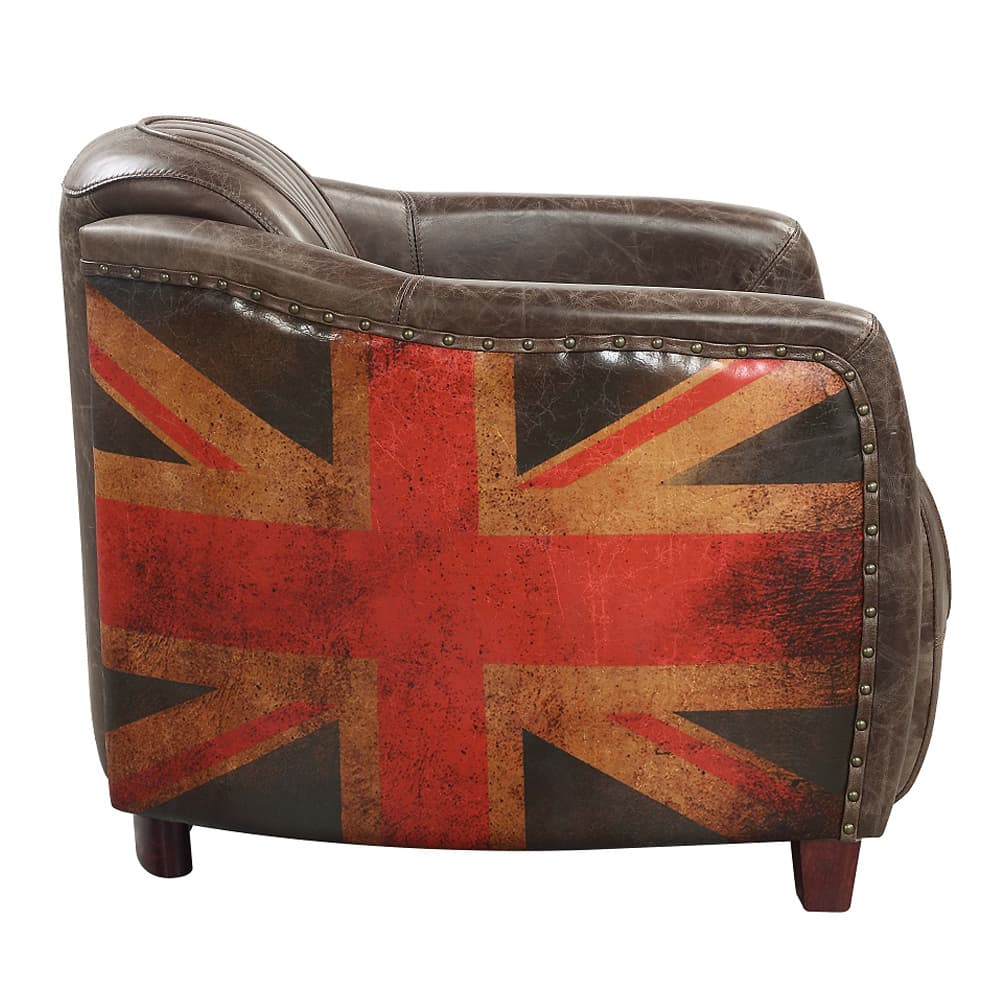 Chair 4