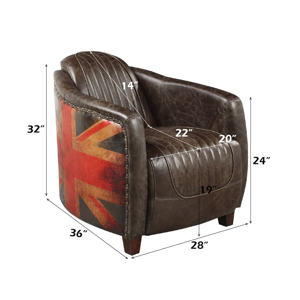 Chair 8