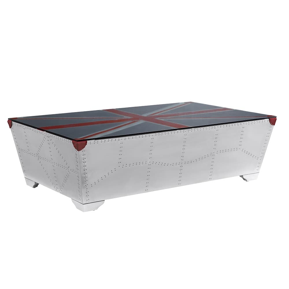 Coffee Table 2