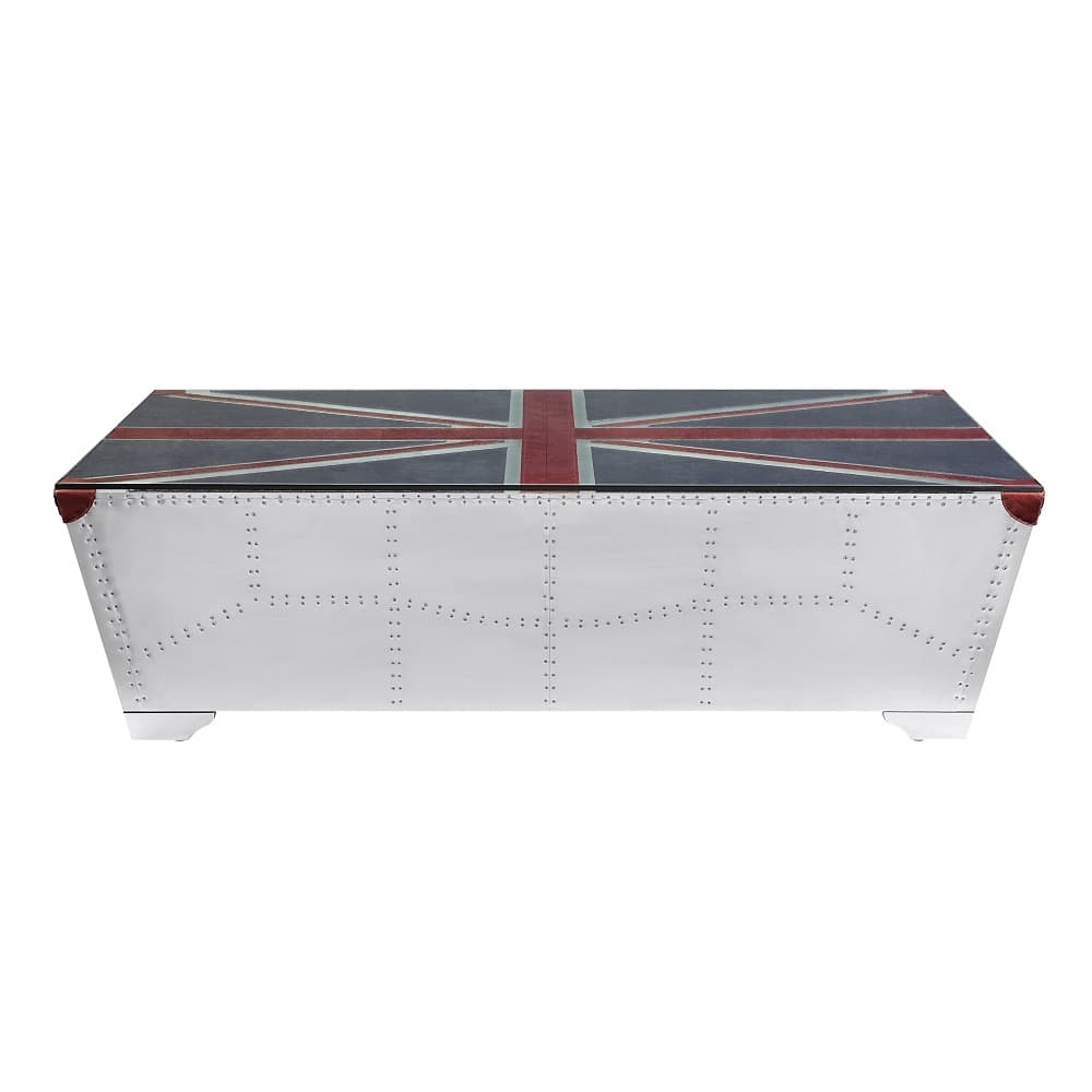Coffee Table 3