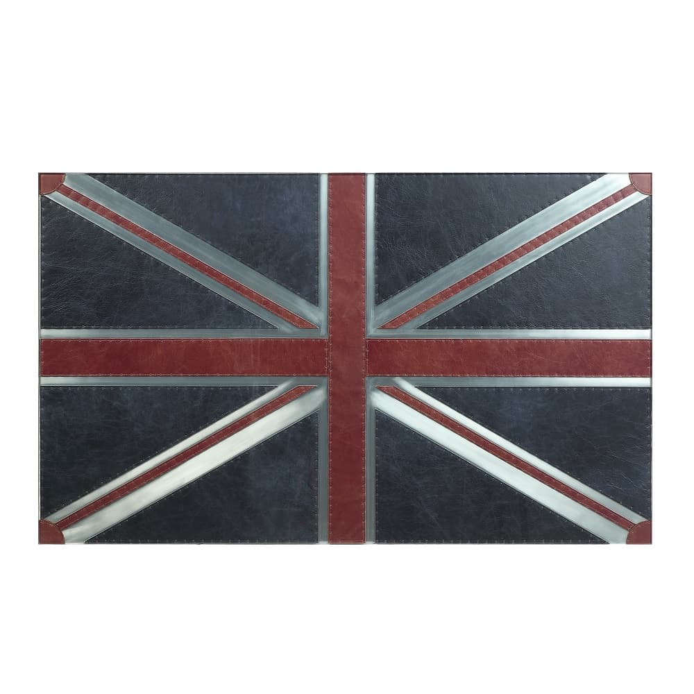 Coffee Table 4