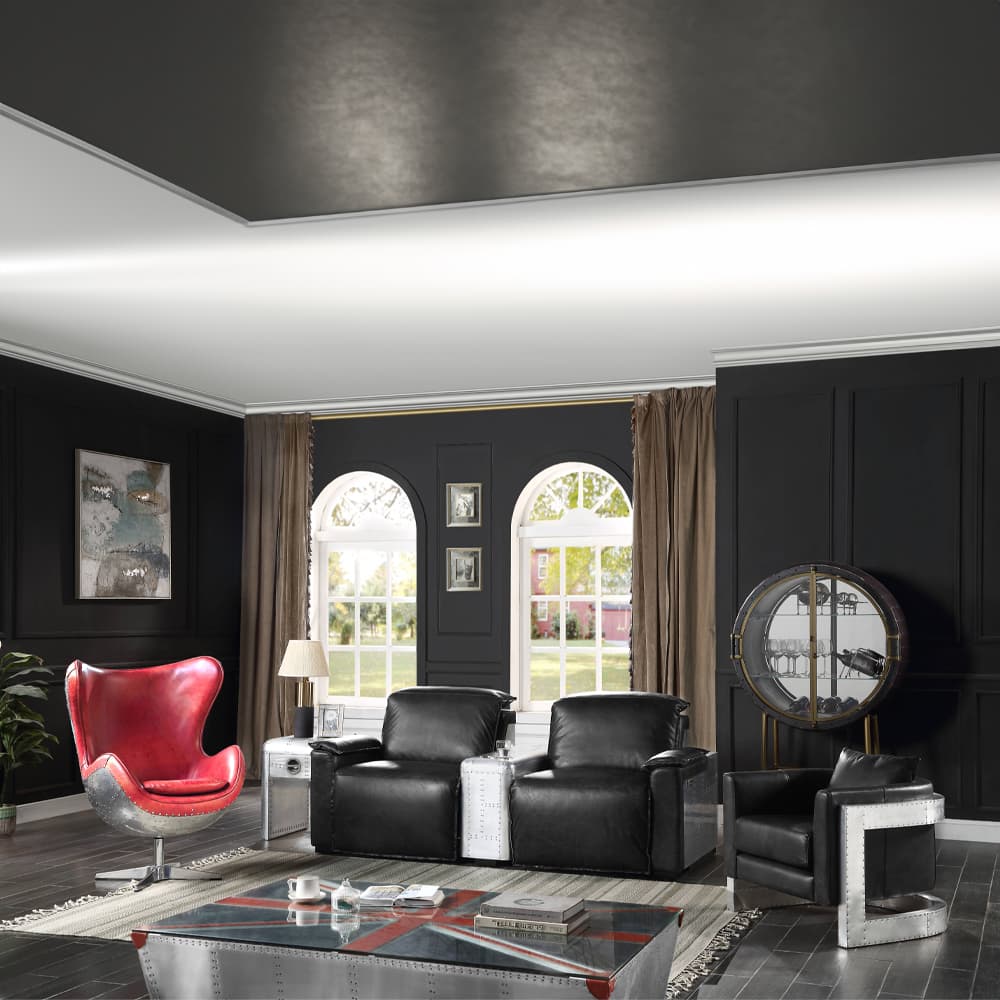 Coffee Table 6