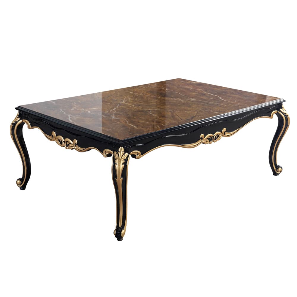 Coffee Table 2