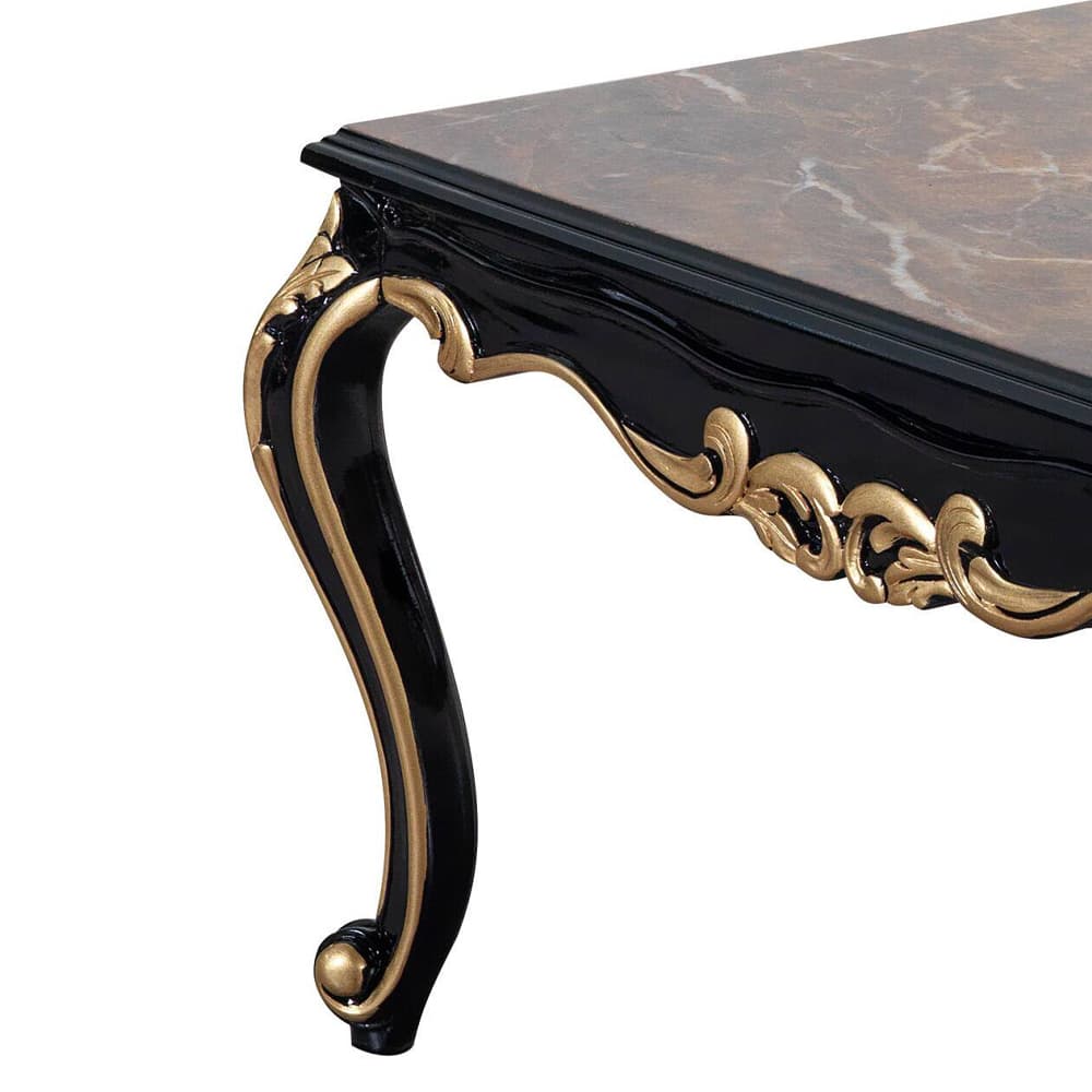 Coffee Table 3