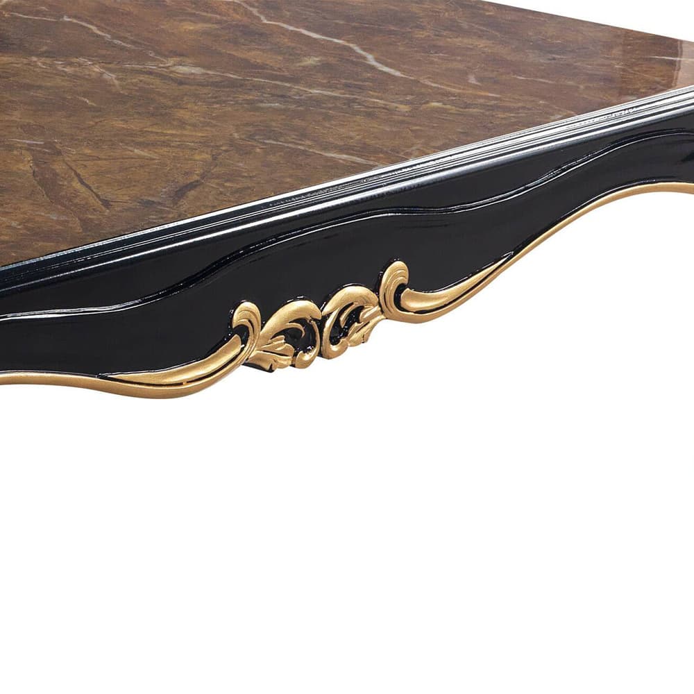 Coffee Table 4