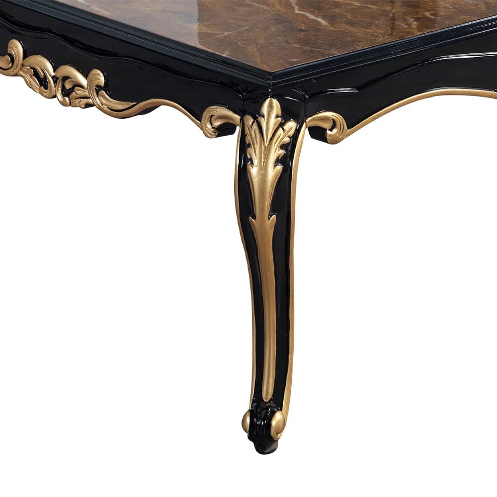 Coffee Table 5
