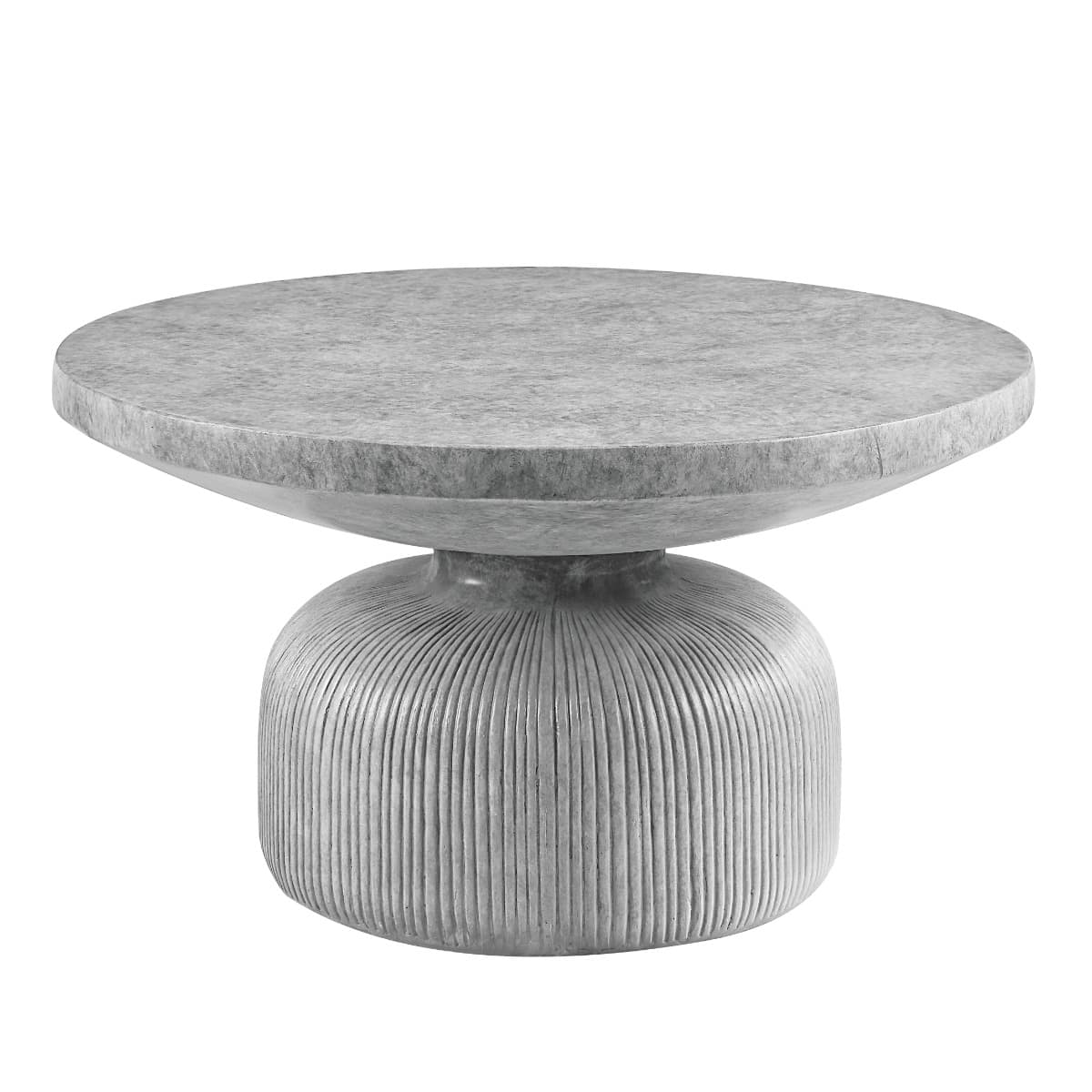 Coffee Table 2