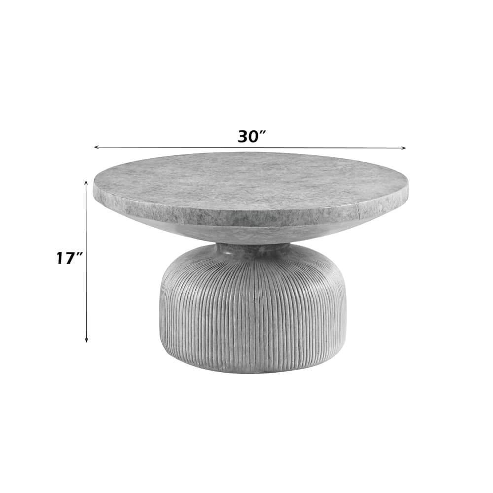 Coffee Table 5