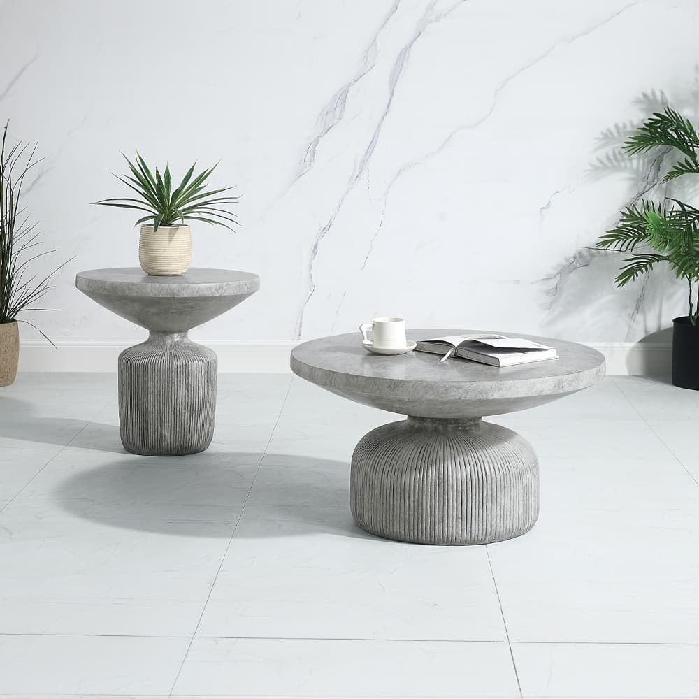 Coffee Table 4