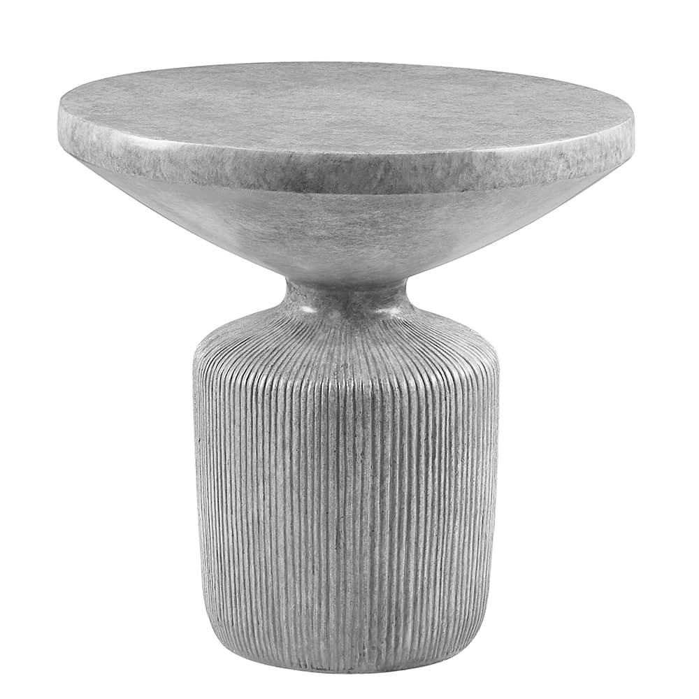 End Table 2