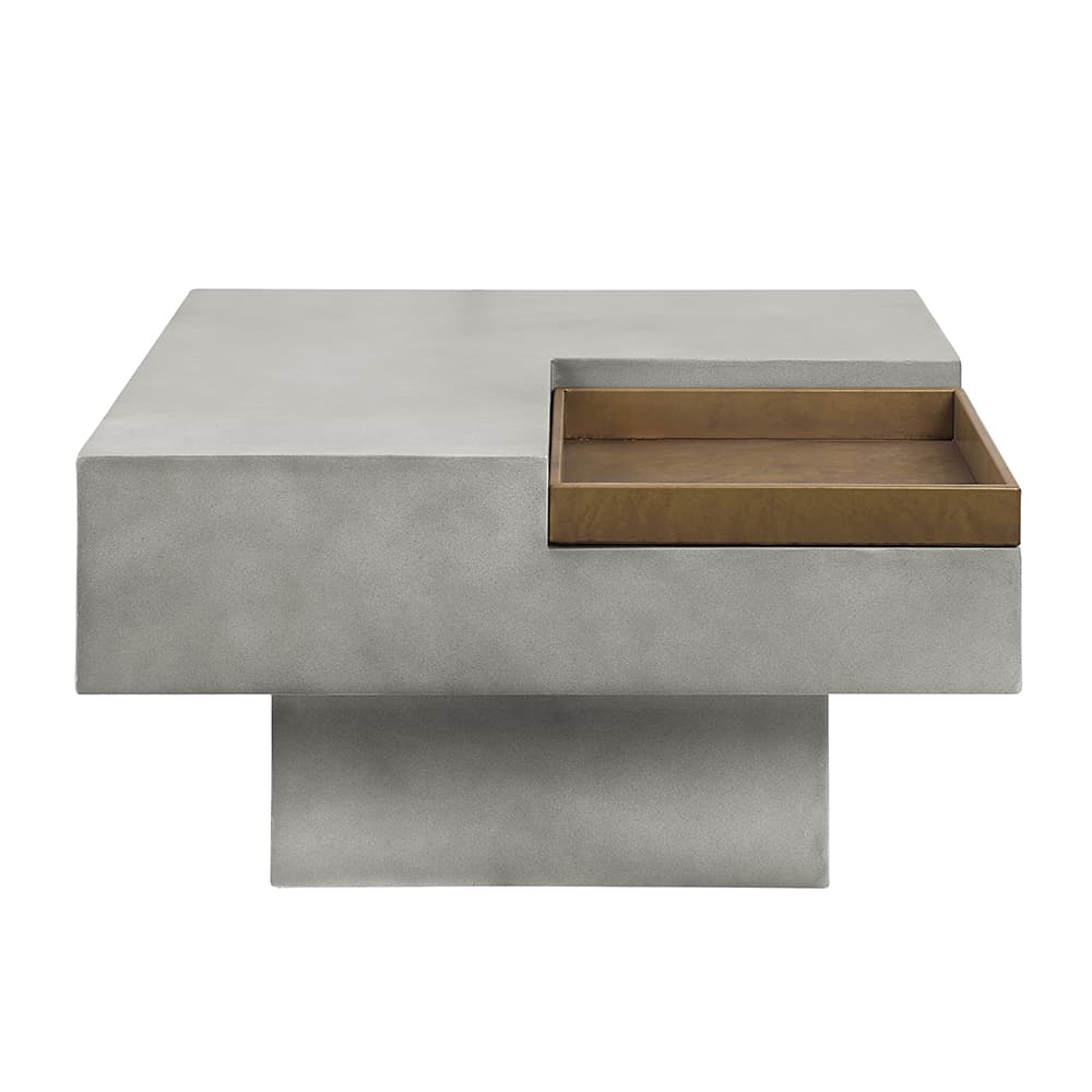 Coffee Table 3