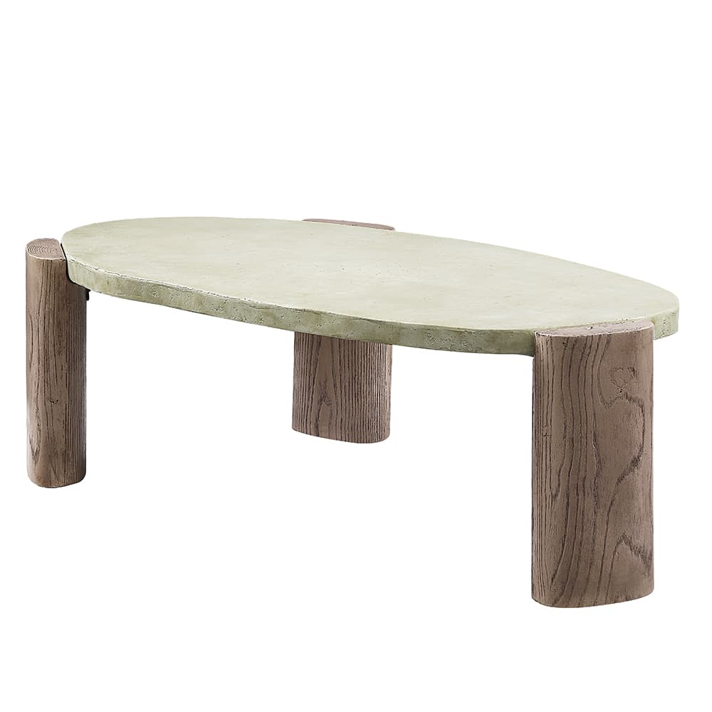 Coffee Table 2