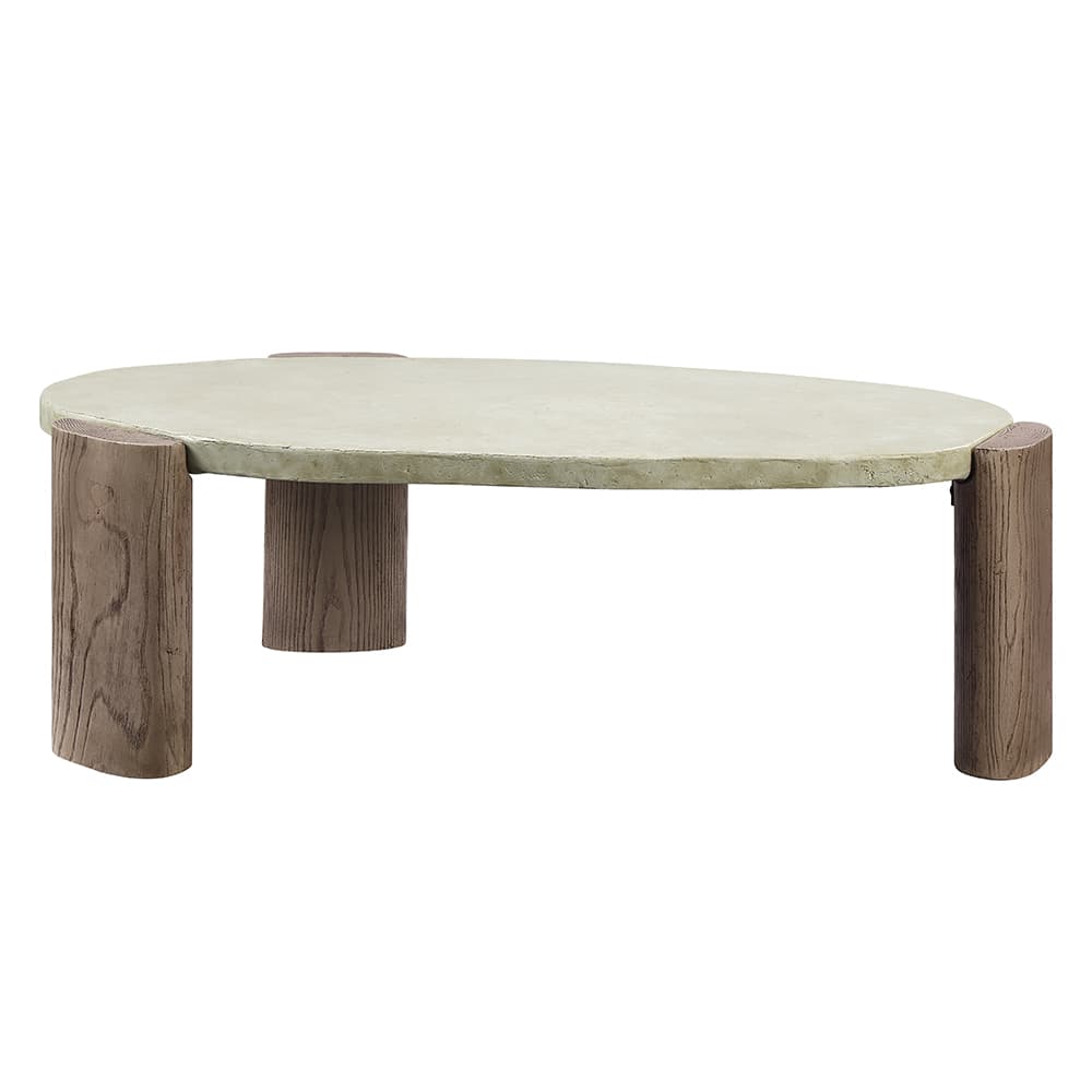 Coffee Table 3