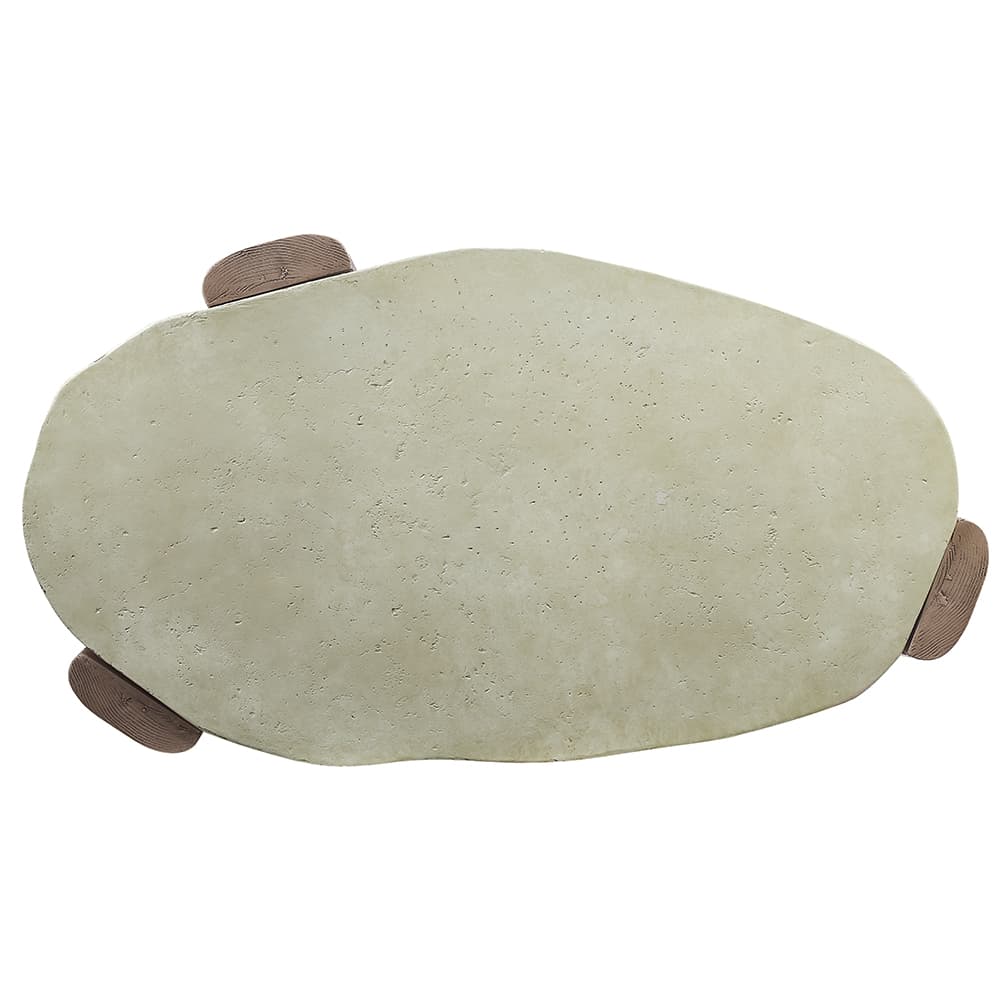 Coffee Table 4